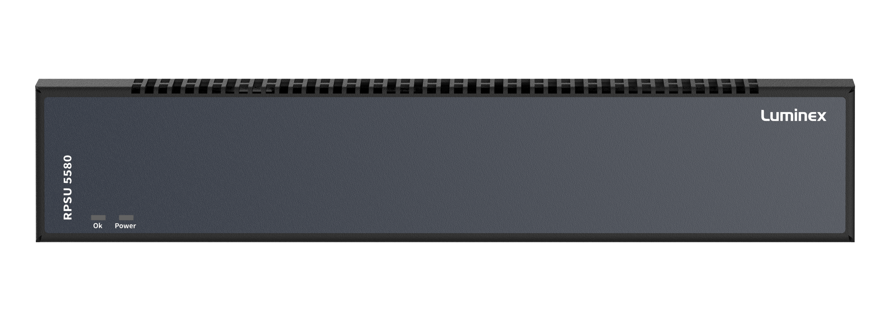 RPSU5580-550W